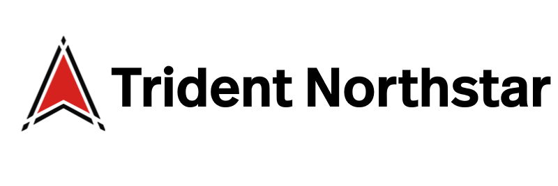 Trident Northstar