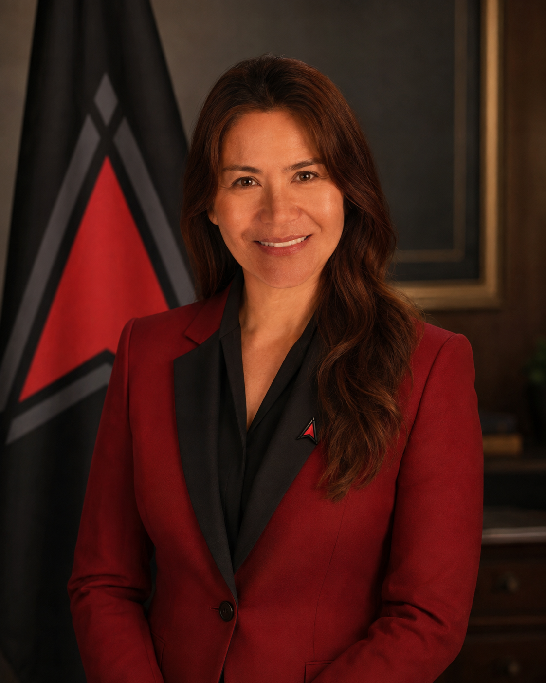 Emolyn Manalo